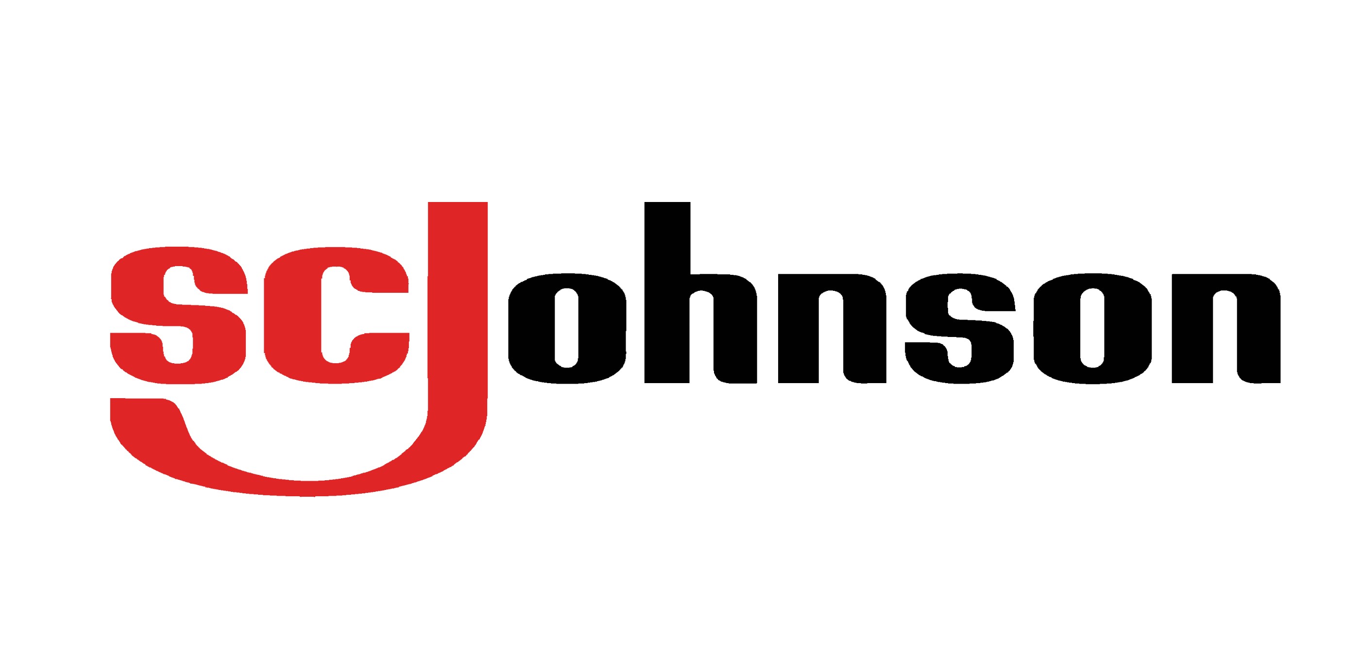 SC JOHNSON LOGO.jpg